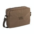 camel active Handtasche Schultertasche Damentasche  sand...