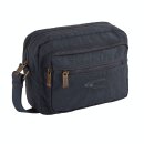 camel active Handtasche Schultertasche Damentasche...