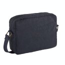 camel active Handtasche Schultertasche Damentasche...