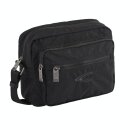 camel active Handtasche Schultertasche Damentasche...