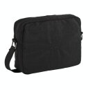 camel active Handtasche Schultertasche Damentasche...
