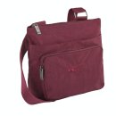 camel active Handtasche Schultertasche Damentasche...