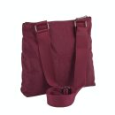 camel active Handtasche Schultertasche Damentasche...