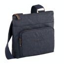 camel active Handtasche Schultertasche Damentasche...