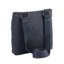 camel active Handtasche Schultertasche Damentasche...