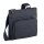 camel active Handtasche Schultertasche Damentasche dunkelblau dark blue journey