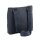 camel active Handtasche Schultertasche Damentasche dunkelblau dark blue journey