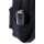 NITRO Schulrucksack Freizeitrucksack URBAN PLUS TRUE BLACK