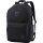 NITRO Schulrucksack Freizeitrucksack URBAN PLUS TRUE BLACK