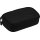 NITRO Schulrucksack Freizeitrucksack URBAN PLUS TRUE BLACK
