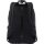 NITRO Schulrucksack Freizeitrucksack URBAN PLUS TRUE BLACK