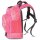 Kinderrucksack Junior active rosa