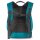 Kinderrucksack Junior active petrol