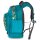 Kinderrucksack Junior active petrol