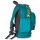 Kinderrucksack Junior active petrol