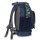 Kinderrucksack Junior active dblau