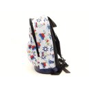 Maritimer Kinderrucksack von Bestway – Stilvoll und...