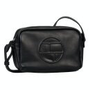 Tom Tailor Handtasche Umhängetasche Damentasche...
