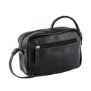 Tom Tailor Handtasche Umhängetasche Damentasche...
