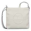 Tom Tailor Handtasche Schultertasche Damentasche...