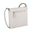 Tom Tailor Handtasche Schultertasche Damentasche...