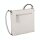 Tom Tailor Handtasche Schultertasche Damentasche weiß white rosabel