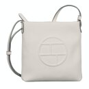 Tom Tailor Handtasche Schultertasche Damentasche...
