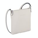 Tom Tailor Handtasche Schultertasche Damentasche...