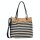 SN Tom Tailor MARA, Cross bag M mixed maritim