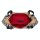 SN Tom Tailor MARA, Cross bag M mixed maritim
