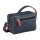 Tom Tailor Handtasche Umhängetasche Damentasche blau mixed maritim miri mare