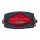 Tom Tailor Handtasche Umhängetasche Damentasche blau mixed maritim miri mare