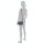 Tom Tailor Handtasche Umhängetasche Damentasche blau mixed maritim miri mare