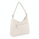 Tom Tailor Handtasche Schultertasche Damentasche...
