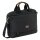 camel active Businesstasche / Arbeitstasche / Aktentasche schwarz black city