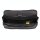 camel active Businesstasche / Arbeitstasche / Aktentasche schwarz black city