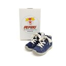 Ricosta ZAYNI Kinder Knöchel Schnürschuhe...