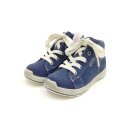 Ricosta ZAYNI Kinder Knöchel Schnürschuhe...