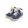 Ricosta ZAYNI Kinder Knöchel Schnürschuhe dunkelblau