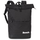 Bench Rollrucksack