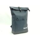 Bench Rollrucksack