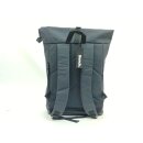 Bench Rollrucksack