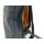 Bench Rollrucksack