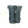 Bench Rollrucksack