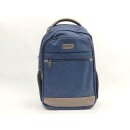 17 Zoll Laptoprucksack