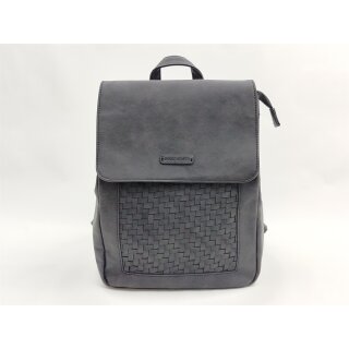 Freizeitrucksack Stadtrucksack Arbeitsrucksack