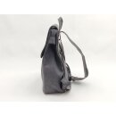 Freizeitrucksack Stadtrucksack Arbeitsrucksack