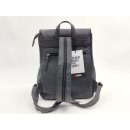 Freizeitrucksack Stadtrucksack Arbeitsrucksack