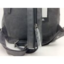 Freizeitrucksack Stadtrucksack Arbeitsrucksack