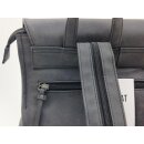Freizeitrucksack Stadtrucksack Arbeitsrucksack